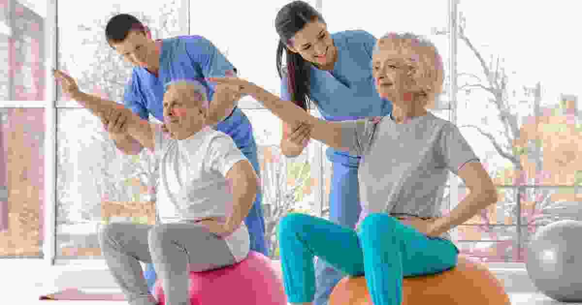 Premium Childcare Premium Childcare