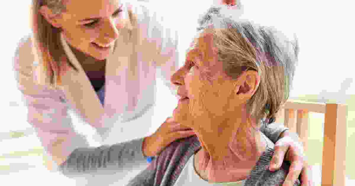 Pregnancy Care Support Pregnancy Care Support